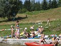 P8162258