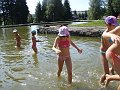 P8162321