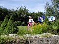 P8172352