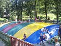 P8202760