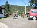 P8202824