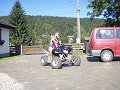 P8202825