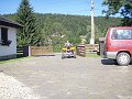 P8202827