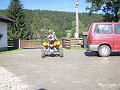 P8202828