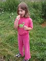 P7310099