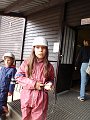 P7310101