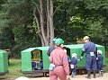 P7310109