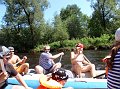 P8010183