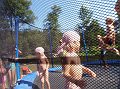 P8010212