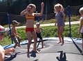 P8010229