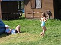 P8020298