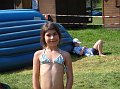 P8020299