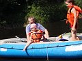 P8020322