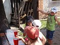 P8020350